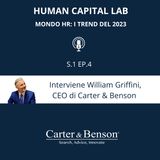 “Mondo HR: i trend del 2023!”