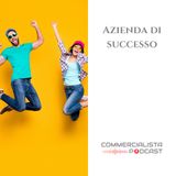 82_Azienda di successo