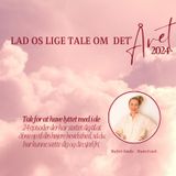 Året 2024