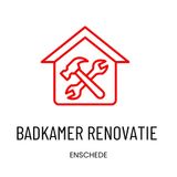 Douche, bad of beide? Een keuzehulp voor jouw badkamer