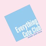 Everythingcuteclub | The Best Platform for Branded Shopping