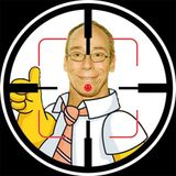 Dr. Steven Greer's Deadmans Trigger Leaked