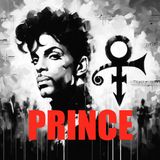 Prince -The Legendary Minneapolis Sound Innovator's Life & Legacy