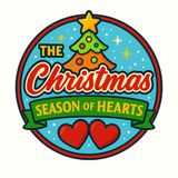 November 6 – “Finding Joy in the Simple Things”