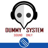 Destrudo / Almeno, piangi - Dummy System 14