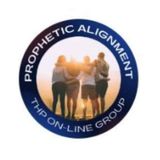 THP On-line COMPAGNIA PROF
