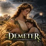 Demeter