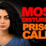 Mackenzie Shirilla_ The Prison Calls You Never Heard