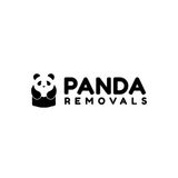 interstate furniture removalists