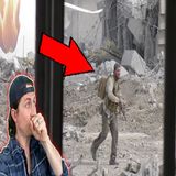 Navy SEAL goes rogue in Iraq (_MATURE AUDIENCES ONLY_) [79uDkod_FIk]