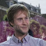 Psychedelics, Consciousness, and Our Place in the Universe | Interview with Adam Barrett, PhD