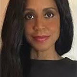 June 21, 2025. Weekly Recap - Teri McCready + Kevin Brown