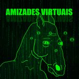 Amizades Virtuais