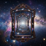 Cosa significa per Faggin che l’Uno vuole conoscere se stesso?