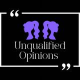 Unqualified Opinions : Rating Celebrity Halloween Costumes