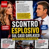 Polemica sul caso Garlasco: cosa ha davvero scritto l’avvocato Tizzoni a Ore 14 Sera