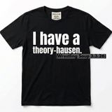 I HAVE A THEORY-HAUSEN (Wrestling Soup 3.3.26)