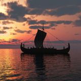 I Vichinghi: storia, origine e caratteristiche