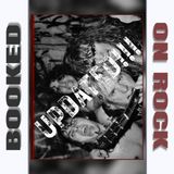 'Slayer 66 2/3' Reborn & Re-Remastered! [Episode 347]