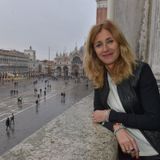 Un weekend per Venezia: intervista a Mariacristina Gribaudi