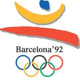 Storia delle Olimpiadi - Barcellona 1992