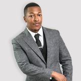 A Human-Centered Approach to Brand Growth by Nathan Allen Pirtle