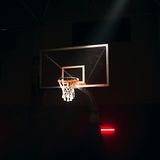 Episode 1627 - Jarvis Kingston Snow Storm Blizzard ICE DHS Immigration Mexico NFL Combine El Mencho Cartel Jalisco Puerto Vallarta Tijuana !