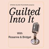 Guilted Into It - Season 1, Episode 20 "The Memorial Day Show"