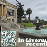 MikesDailyPodcast 3309 Ports