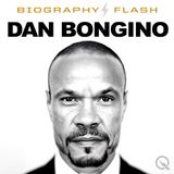 Dan Bongino Biography Flash: Back From the FBI and Already Number Nine on the Podcast Charts