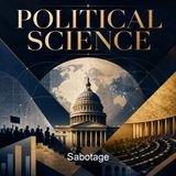 Sabotage - Elizabeth Gurley Flynn
