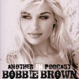 Bobbie Brown Replay - Ex Wives Of Rock (May 2014)