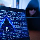 UAE hit by 640,000 Iran-linked cyberattacks in a single day