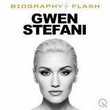 Gwen Stefani Lights Up the Holidays with Blake by Her Side | Divorce Rumors Crushed