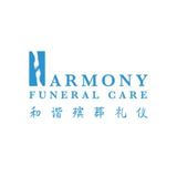 Harmony Funeral Care Reveals 5 Ways to Create a Meaningful Farewell