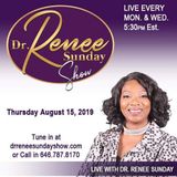 What is a Podcast and what it is not Dr Renee Sunday The Platform Builder