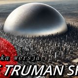Truman Show po japońsku: Historia Nasubiego