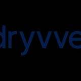 Tech-Forward Swag for Modern Brands