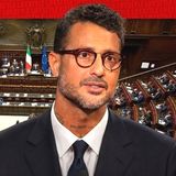 Corona si butta in politica: è l'opinionismo che cerca il potere