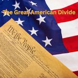 Unpacking White Privilege in America