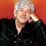 Ian McLagan of The Faces Is Gone