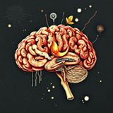 Unlock Your Subconscious Power: Hypnosis for Goal Achievement