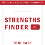 StrengthsFinder