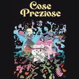 #539 - Cose Preziose (Recensione)