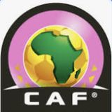 24 July Womens Africa Cup of Nations kicks off - Zambia striker Barbra Banda - Patrice Motsepe on 2027 AFCON - World Cup reflections
