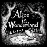 Lewis Carroll's Alice's Adventures in Wonderland - Chapter 10