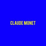 Claude Monet : La Storia