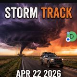 Chicago Weather & Halachic Times: April 22nd