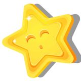 The Lost Star | Stories About Curiosity