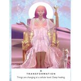 Angel Messages and Guidance  For February 11th to 17th